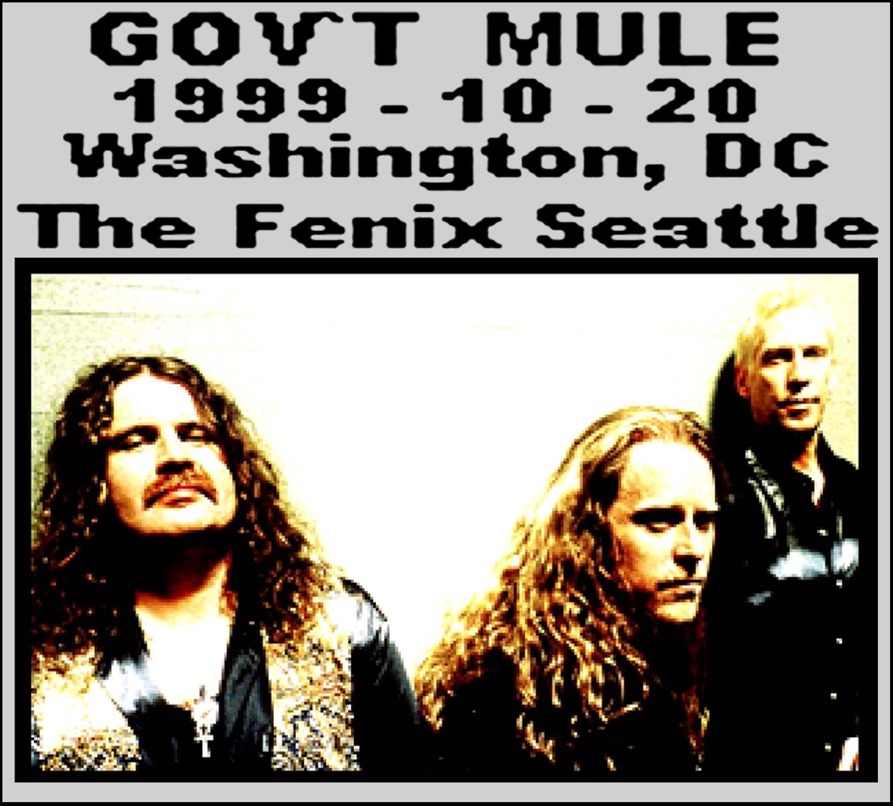 GovernmentMule1999-10-20TheFenixSeattleWA (2).jpg